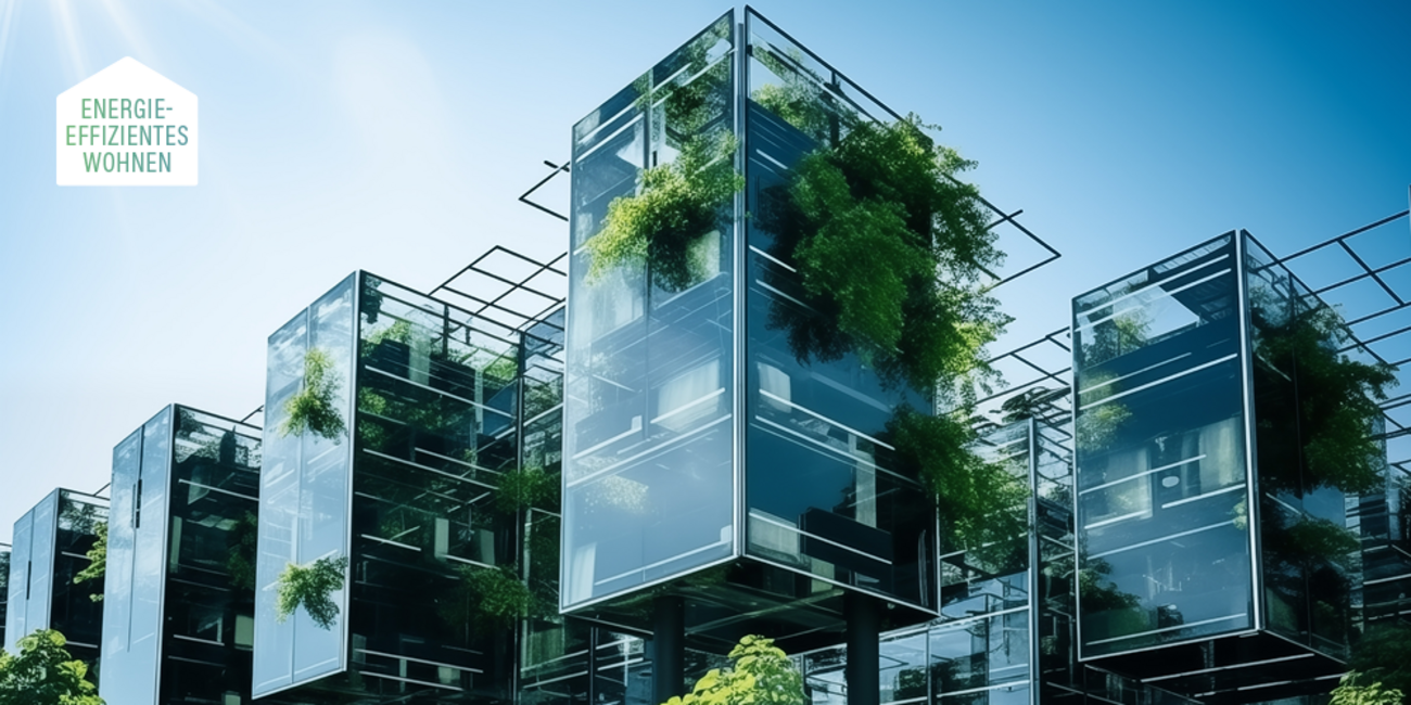 Smart Green Home bei Hema Elektrotechnik GmbH in Rosenheim